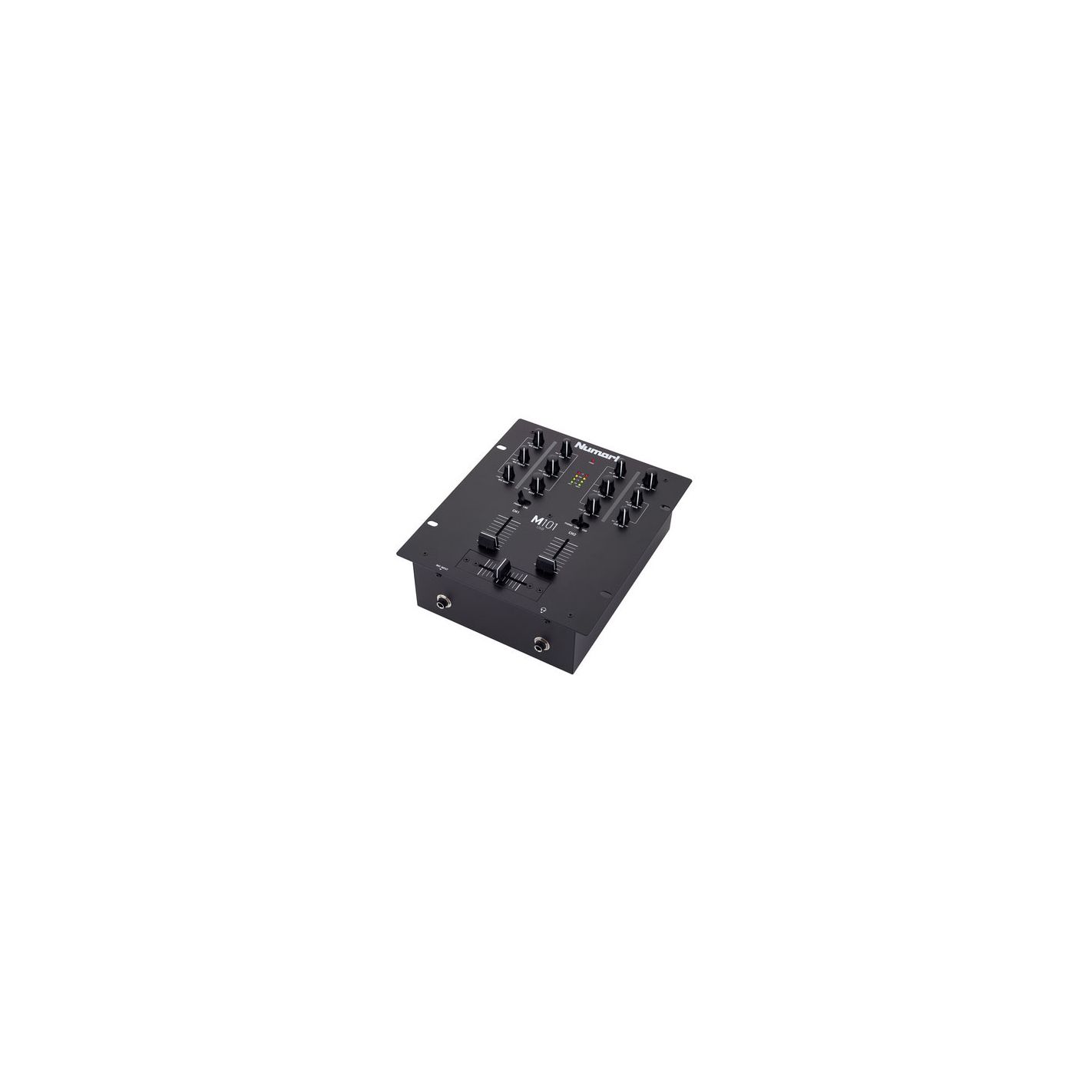 NUMARK M101 USB BLACK