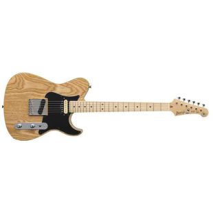 YAMAHA PACIFICA 1611MS