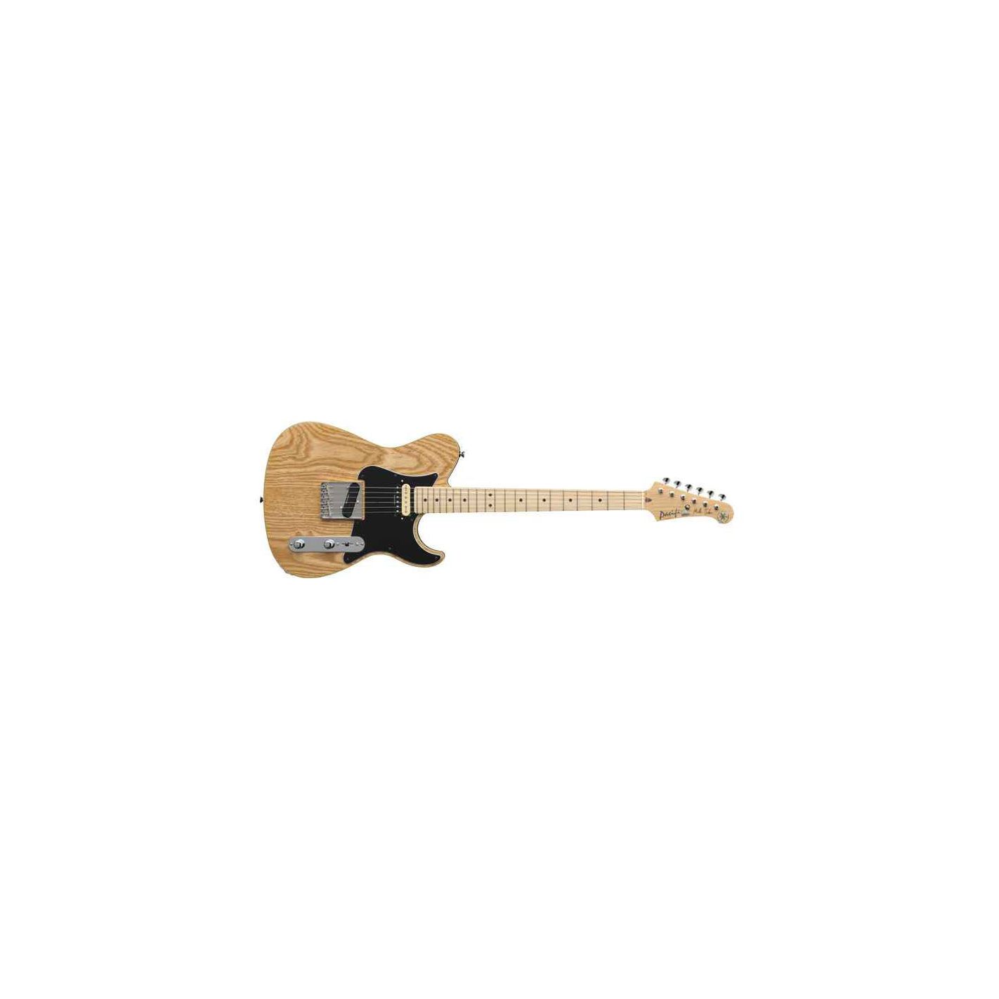 YAMAHA PACIFICA 1611MS
