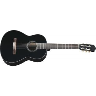YAMAHA CG142S BL