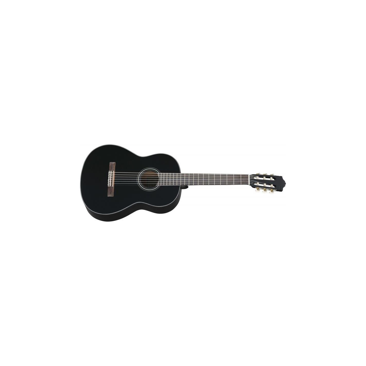 YAMAHA CG142S BL
