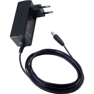 ZOOM AD-19