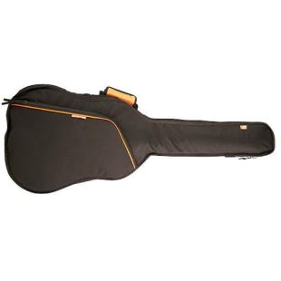 ASHTON ARM650W