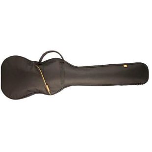 ASHTON ARM350B