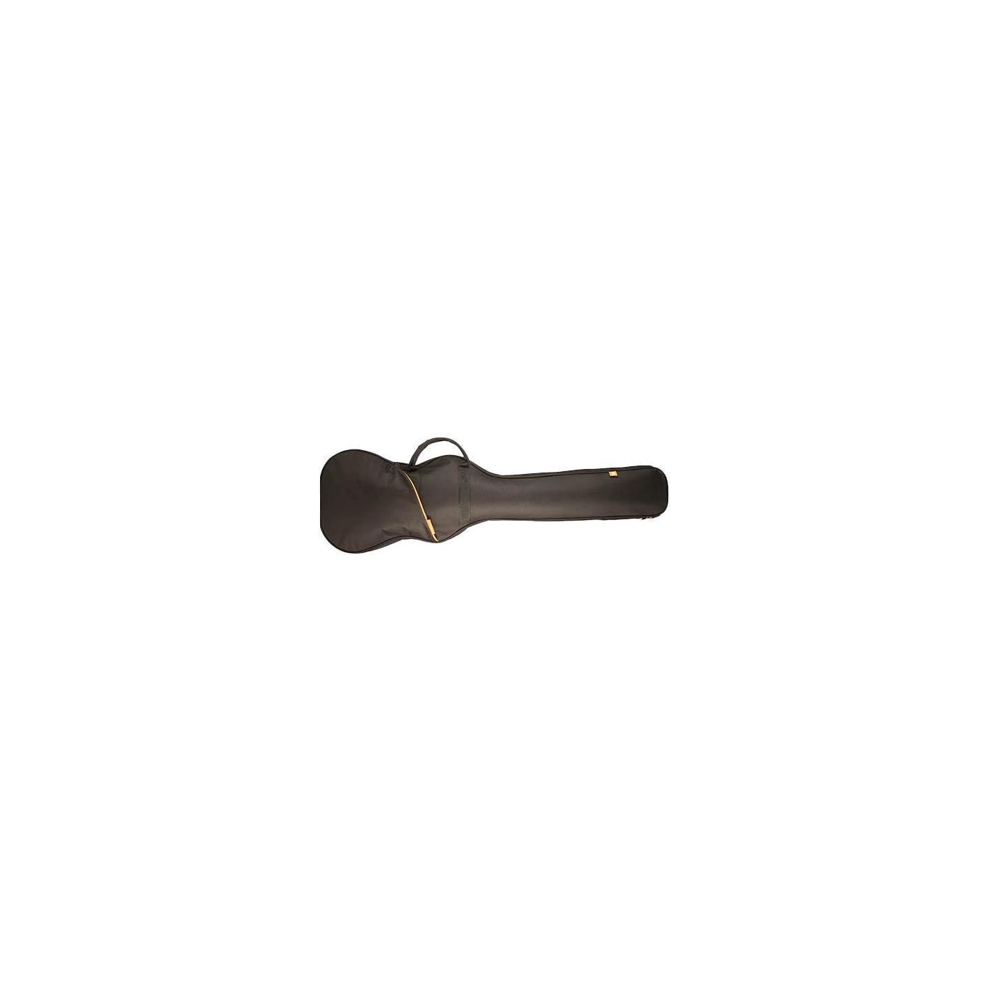 ASHTON ARM350B