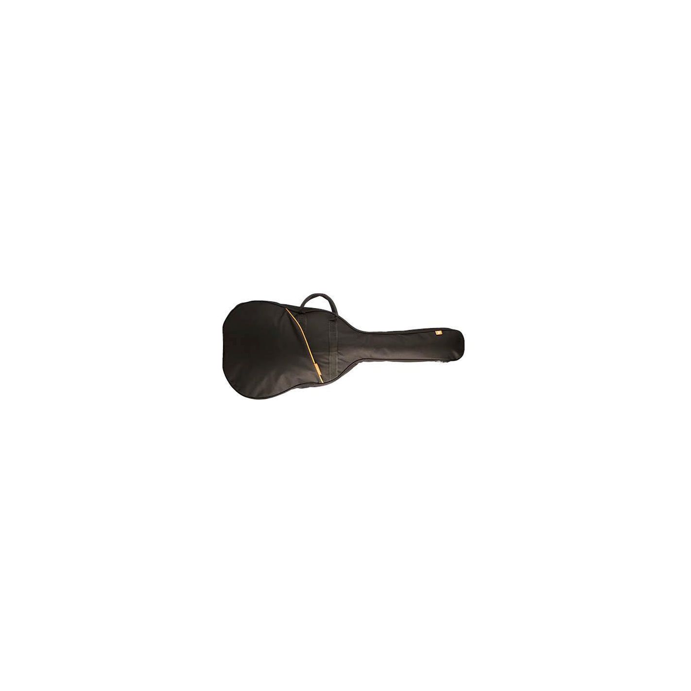 ASHTON ARM350C