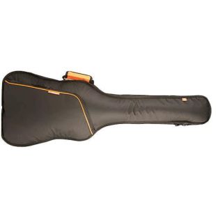 ASHTON ARM650G