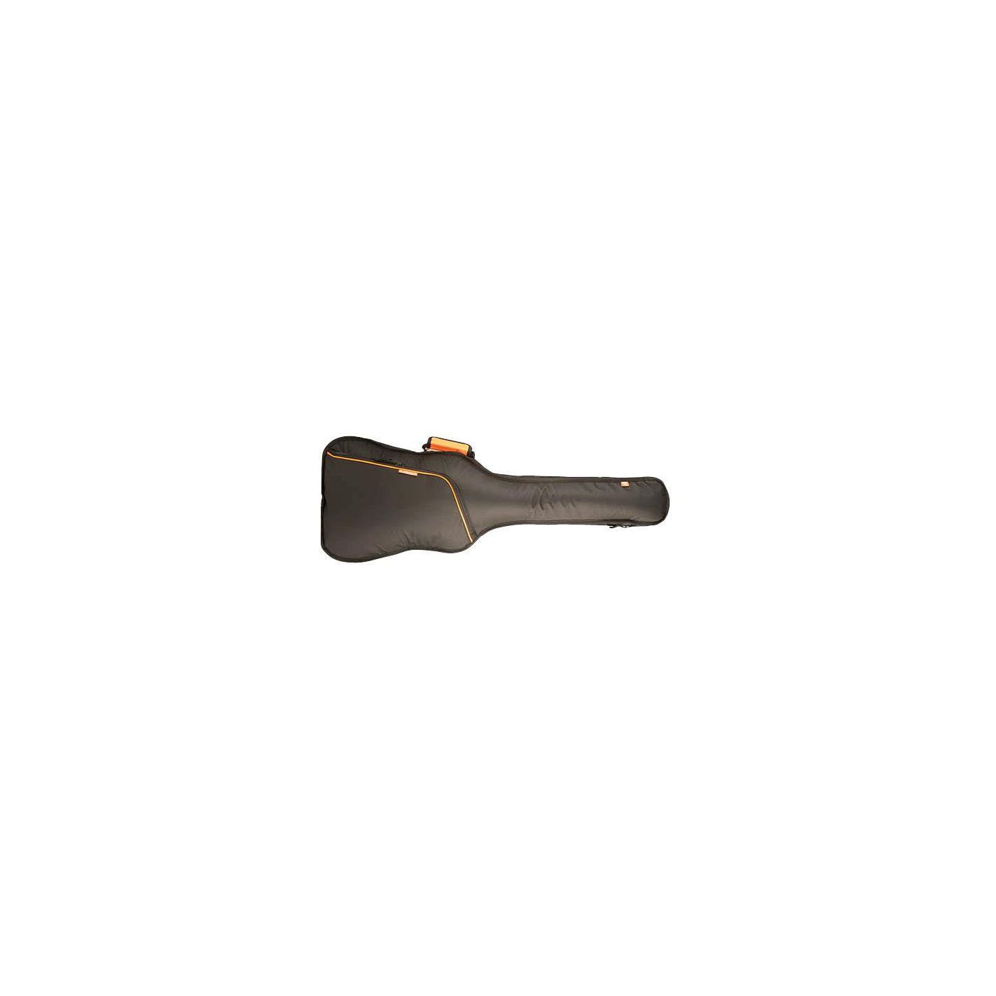 ASHTON ARM650G