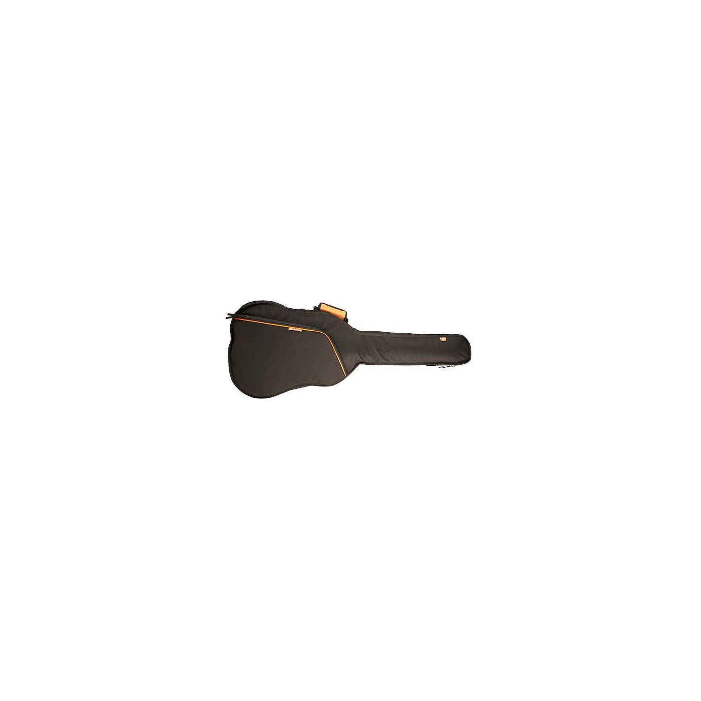 ASHTON ARM650C