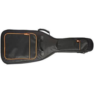 ASHTON ARM1550G