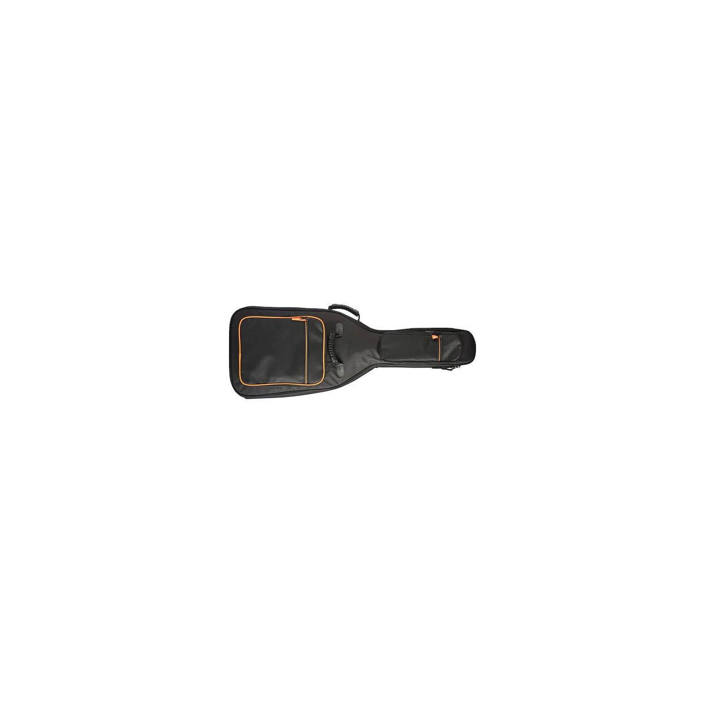 ASHTON ARM1550G