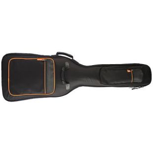 ASHTON ARM1550B
