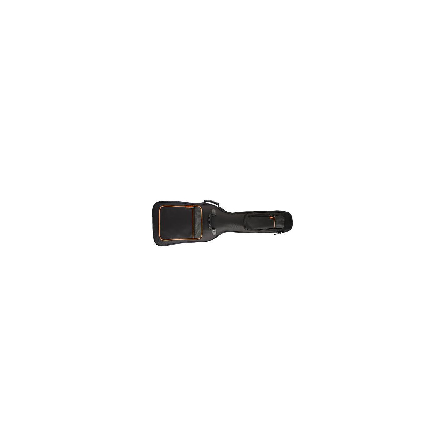 ASHTON ARM1550B