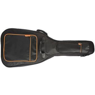 ASHTON ARM1550C