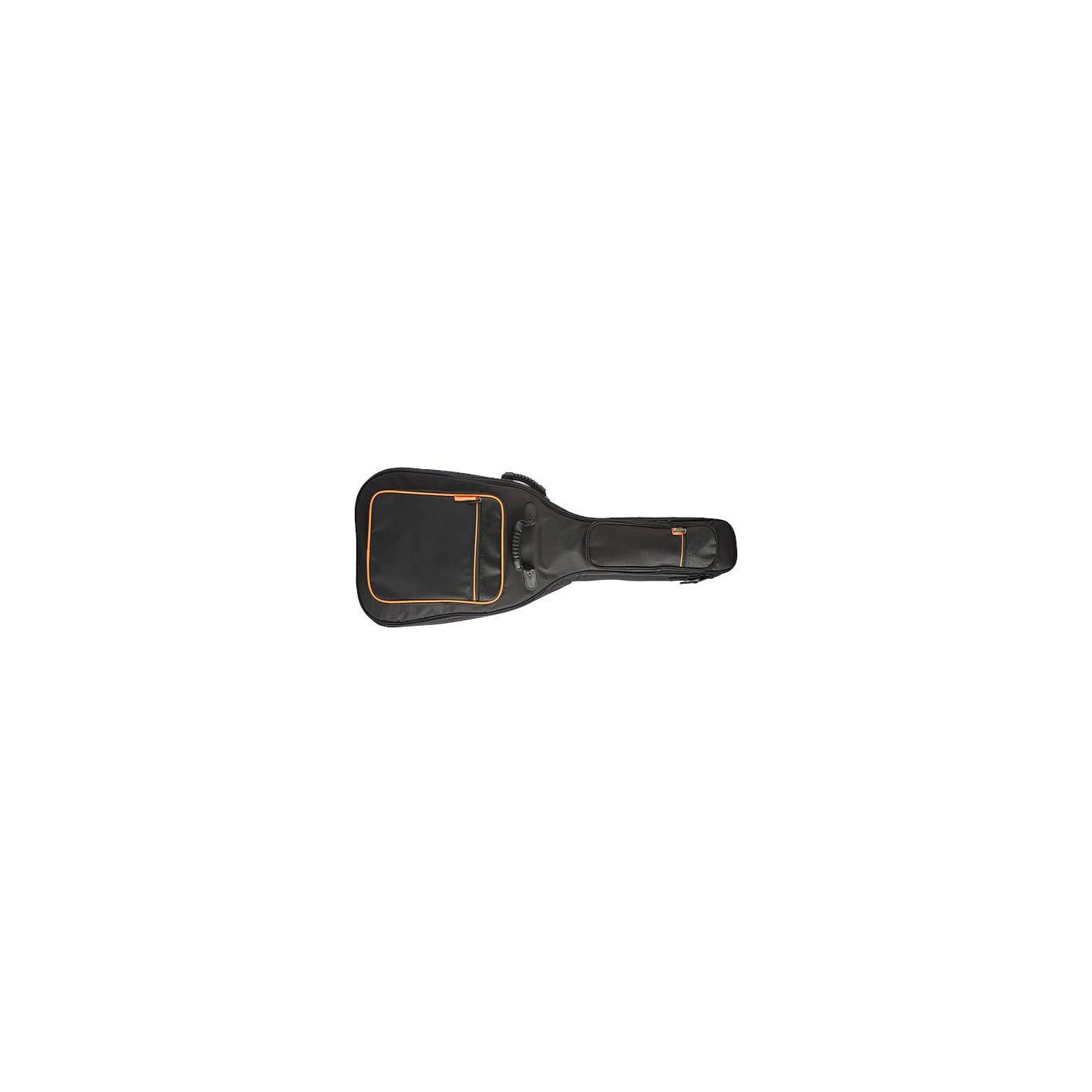 ASHTON ARM1550C
