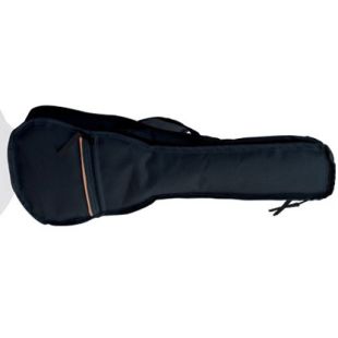 ASHTON ARM140C