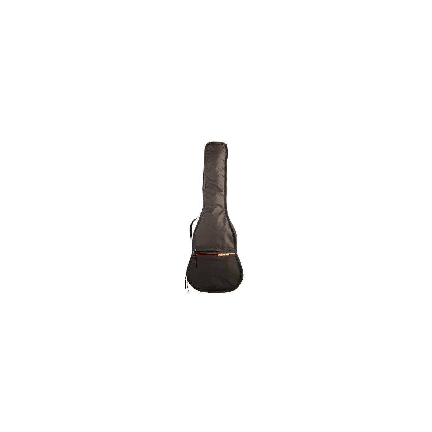 ASHTON ARM180T