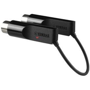YAMAHA MD-BT01 WIRELESS MIDI ADAPTER