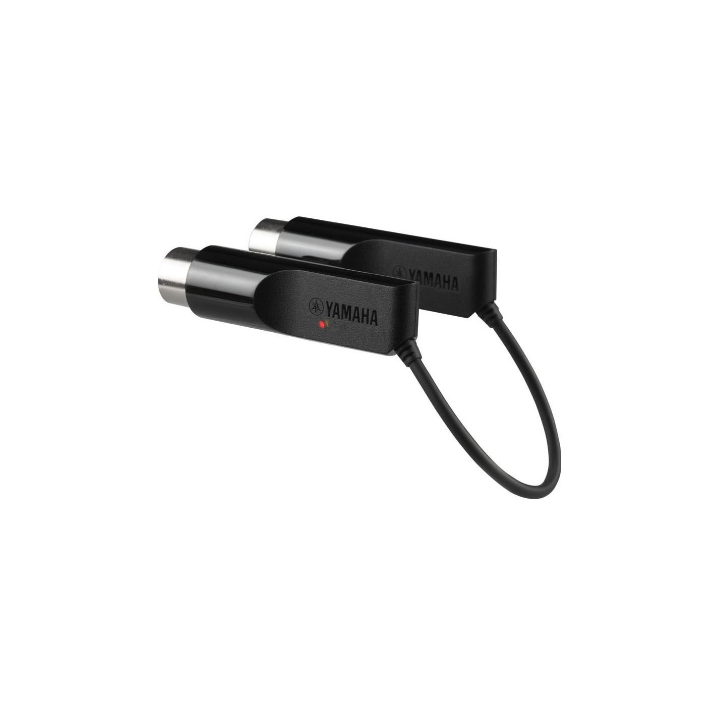 YAMAHA MD-BT01 WIRELESS MIDI ADAPTER