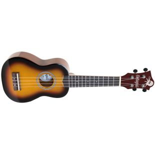 OCTOPUS UK-205 OVBS SOPRANO