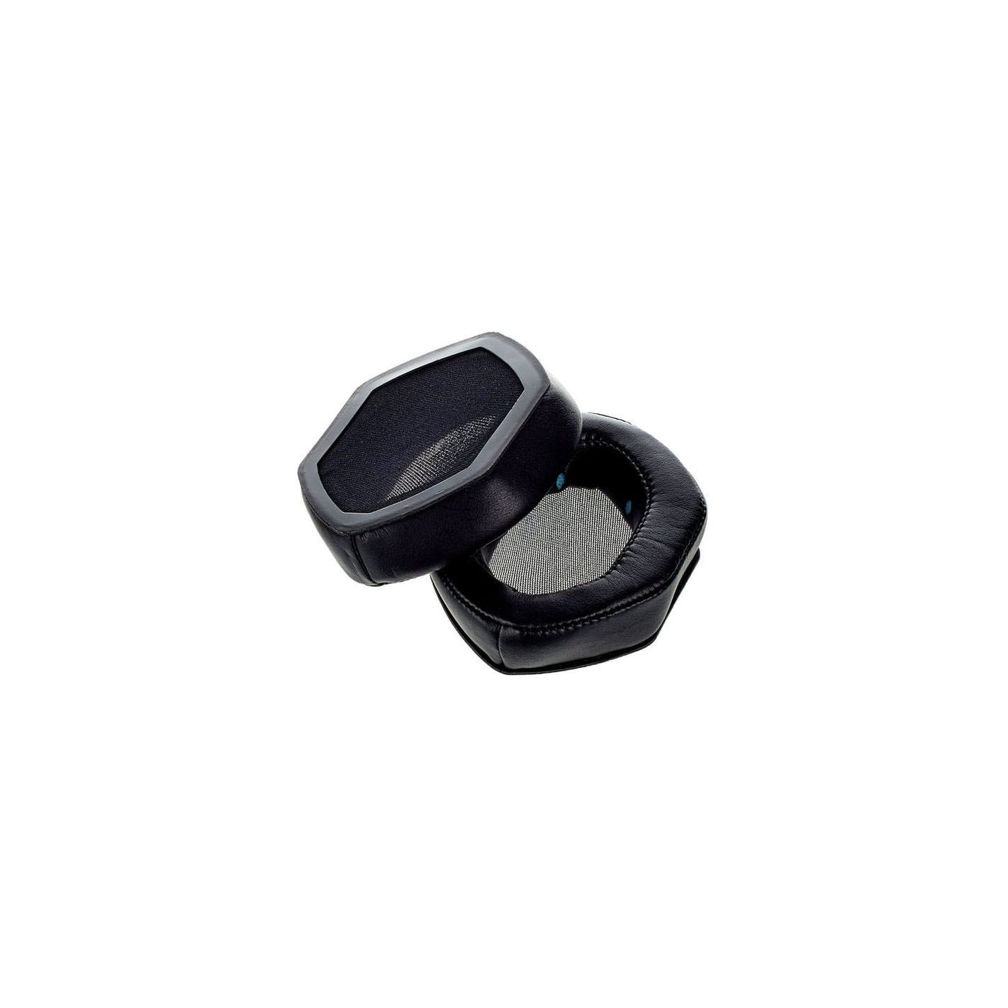 V-MODA XL MEMORY CUSHIONS BLACK