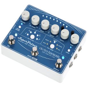 ELECTRO HARMONIX SUPER PULSAR