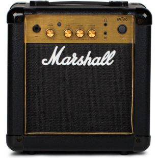 MARSHALL MG10G