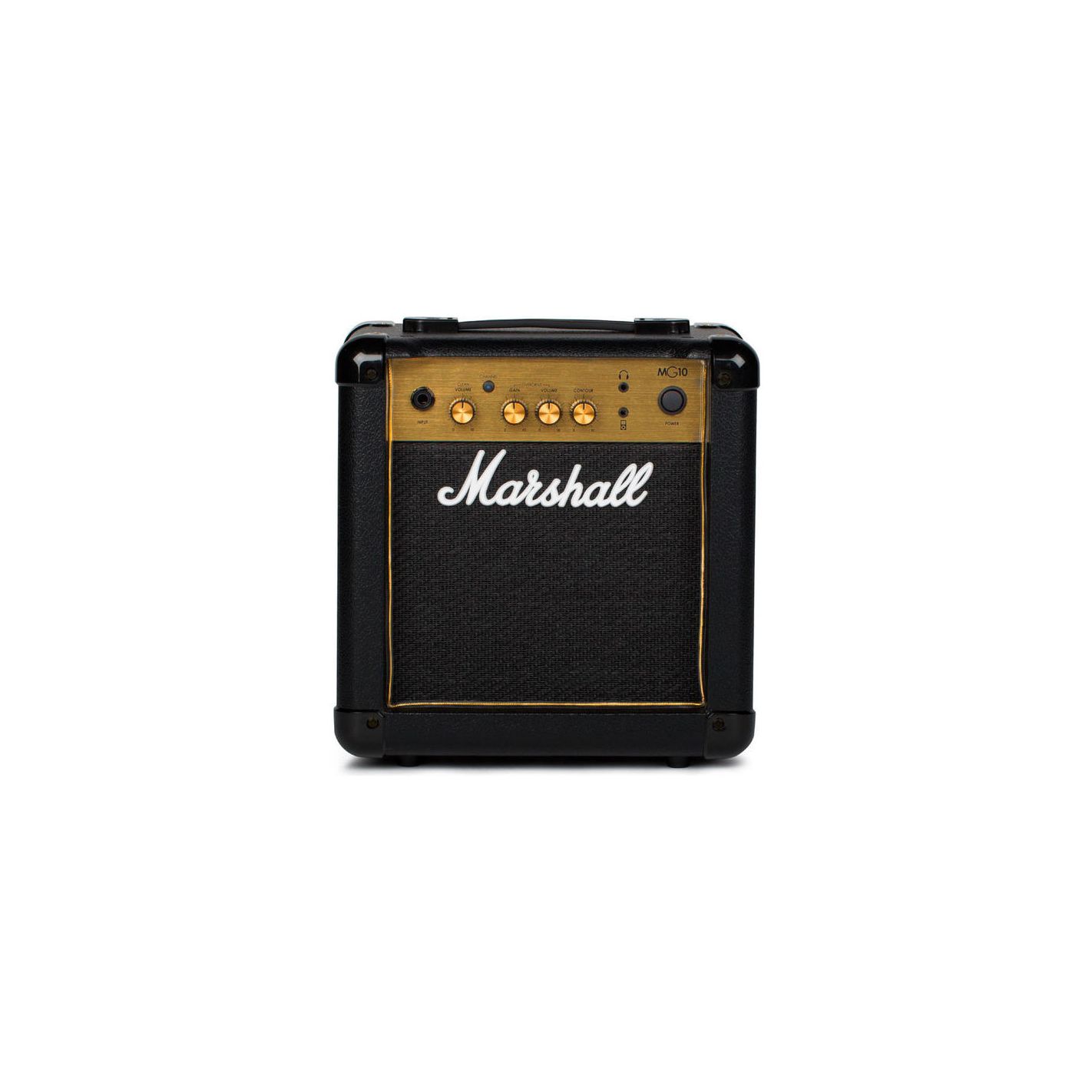 MARSHALL MG10G