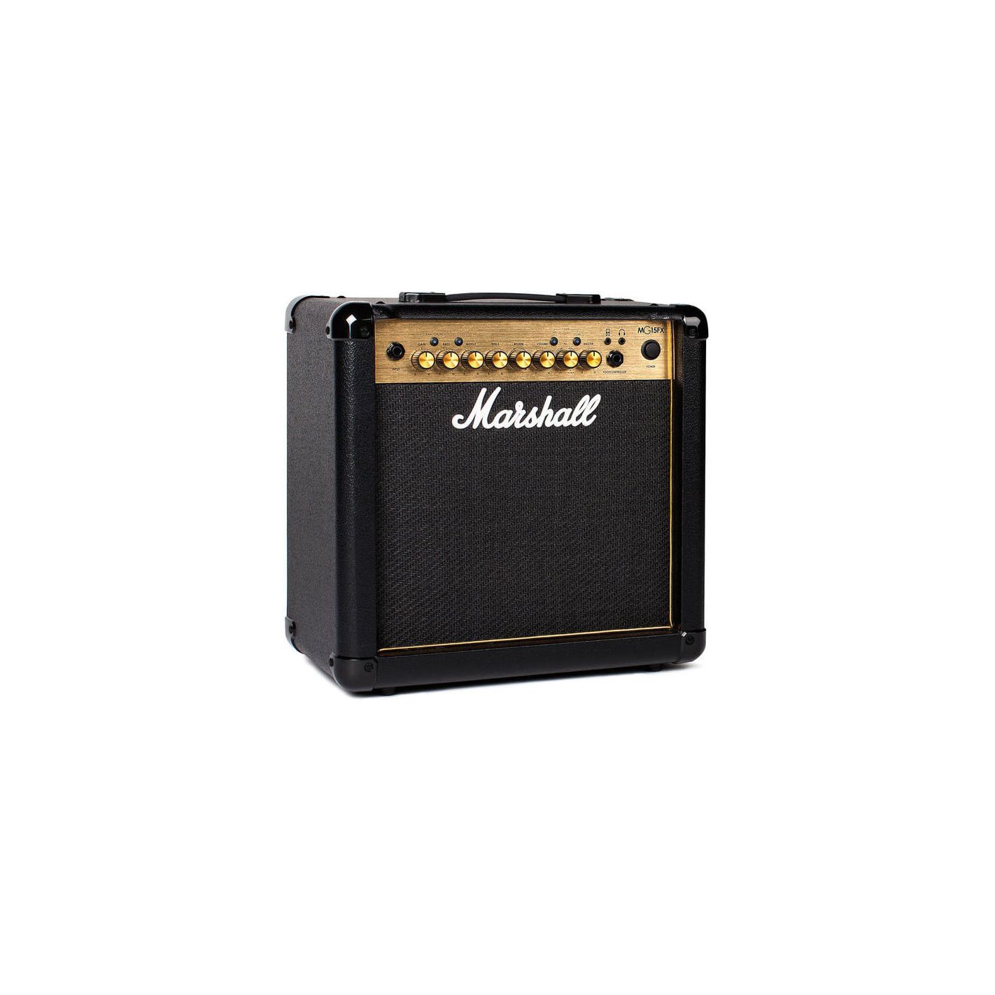 MARSHALL MG15GFX