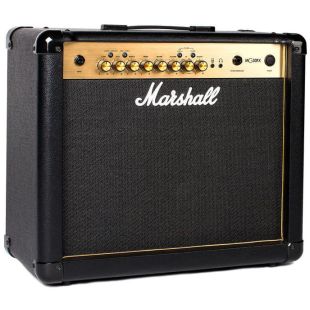 MARSHALL MG30GFX