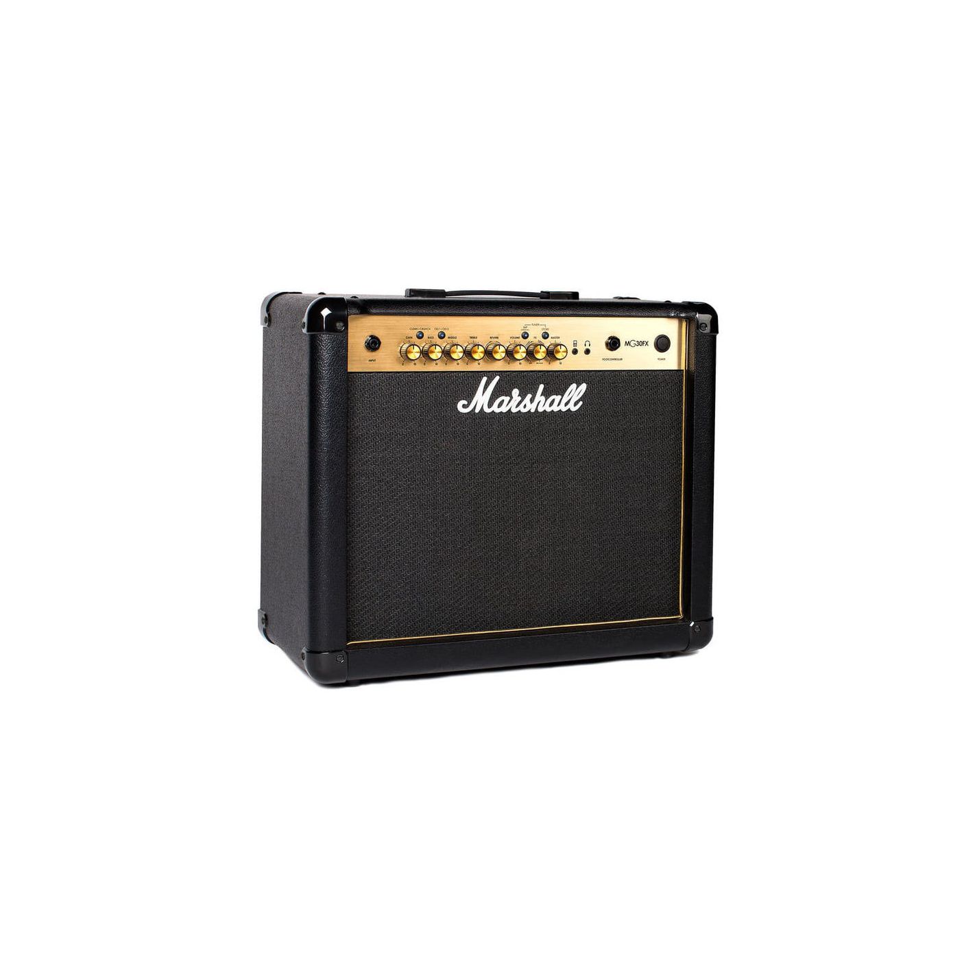 MARSHALL MG30GFX