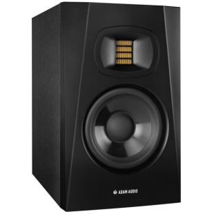 ADAM T5V MONITOR