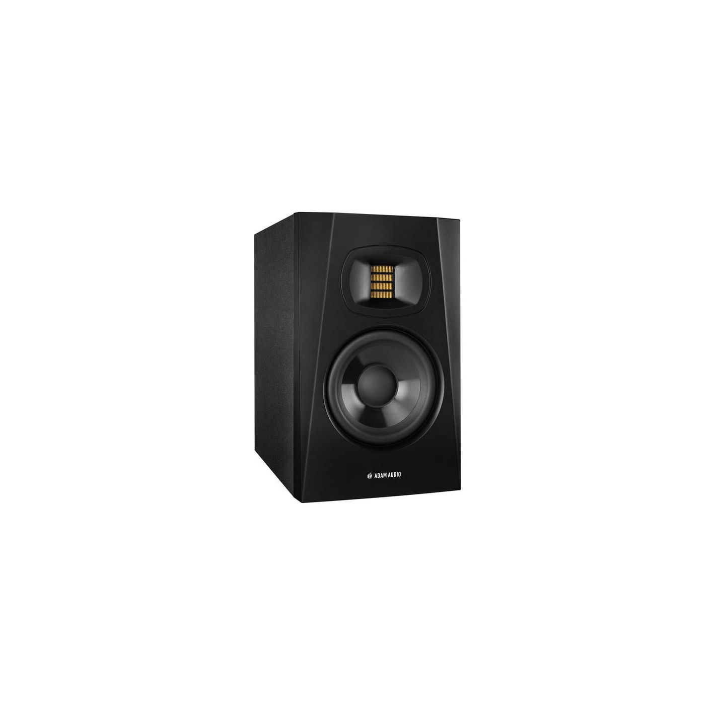 ADAM T5V MONITOR