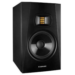 ADAM T7V MONITOR