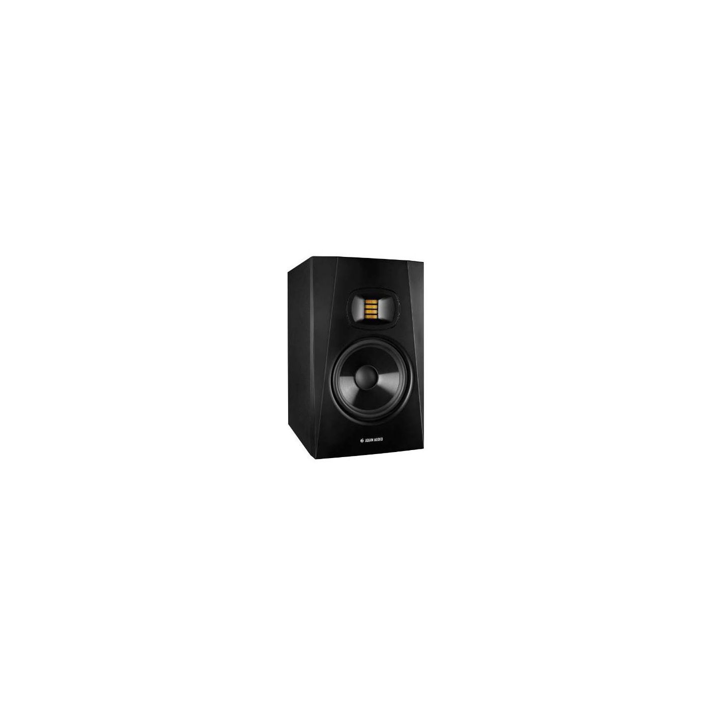 ADAM T7V MONITOR