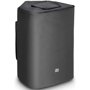 LD SYSTEMS STINGER 10 G3 PC