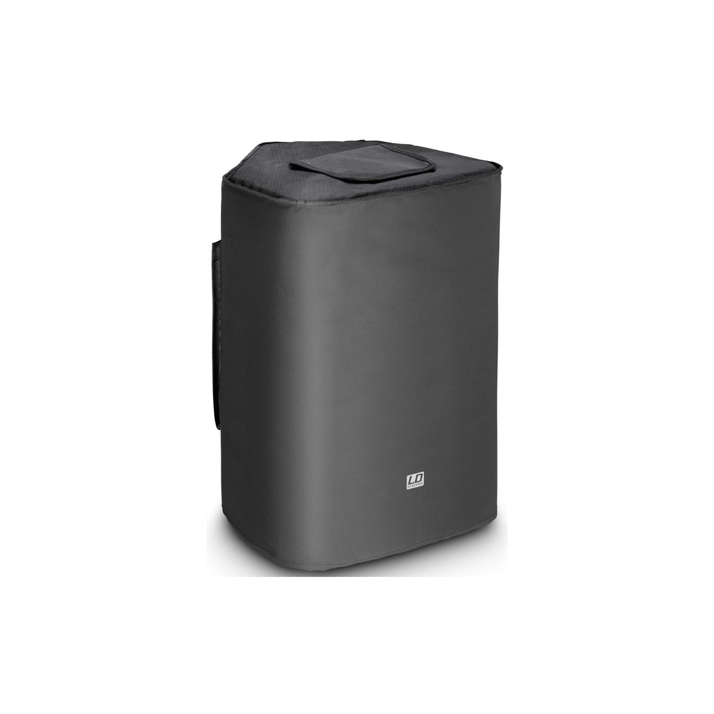 LD SYSTEMS STINGER 10 G3 PC