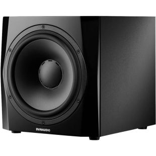 DYNAUDIO 9 S