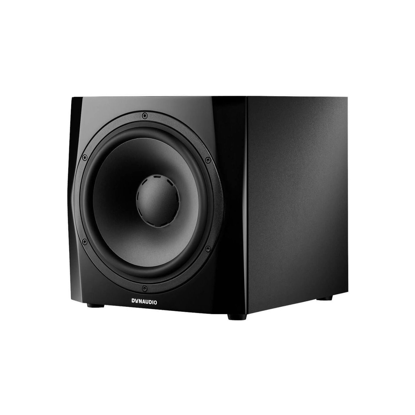 DYNAUDIO 9 S