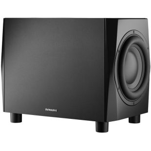 DYNAUDIO 18 S