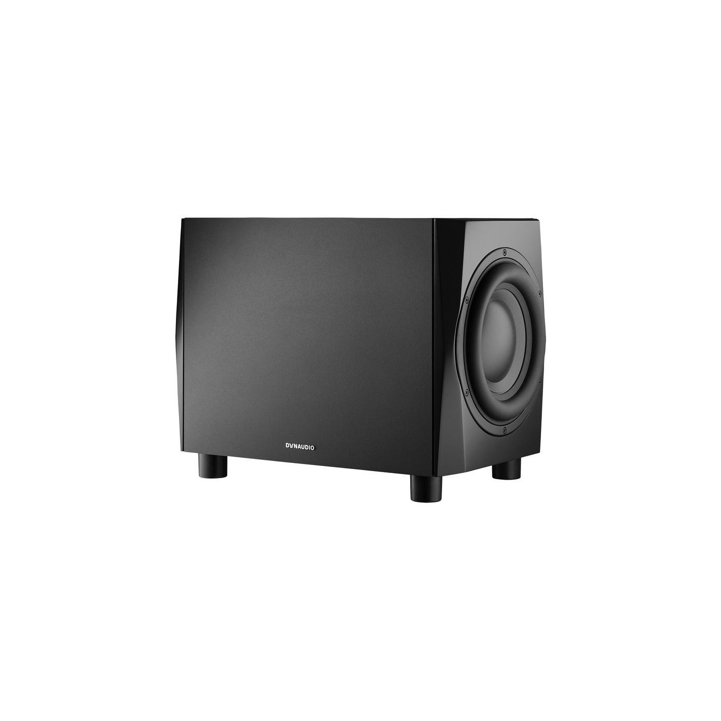 DYNAUDIO 18 S