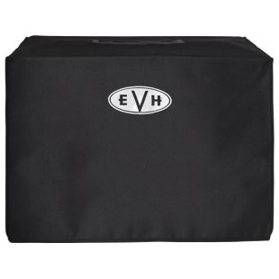 EVH COVER 112 COMBO