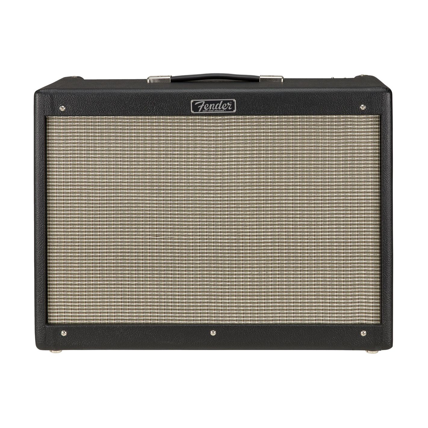 FENDER HOT ROD DELUXE IV