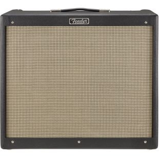 FENDER HOT ROD DEVILLE 212 IV