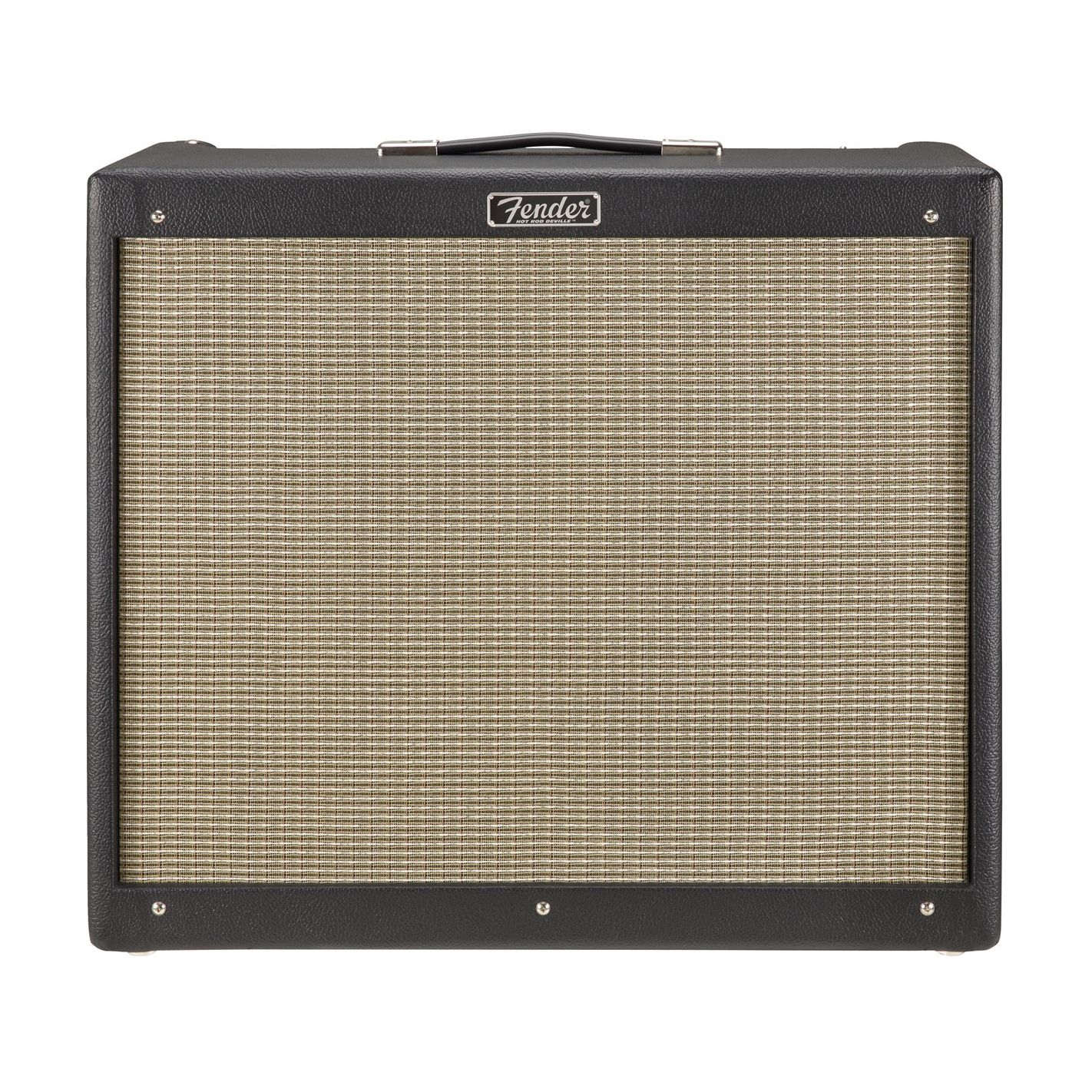FENDER HOT ROD DEVILLE 212 IV