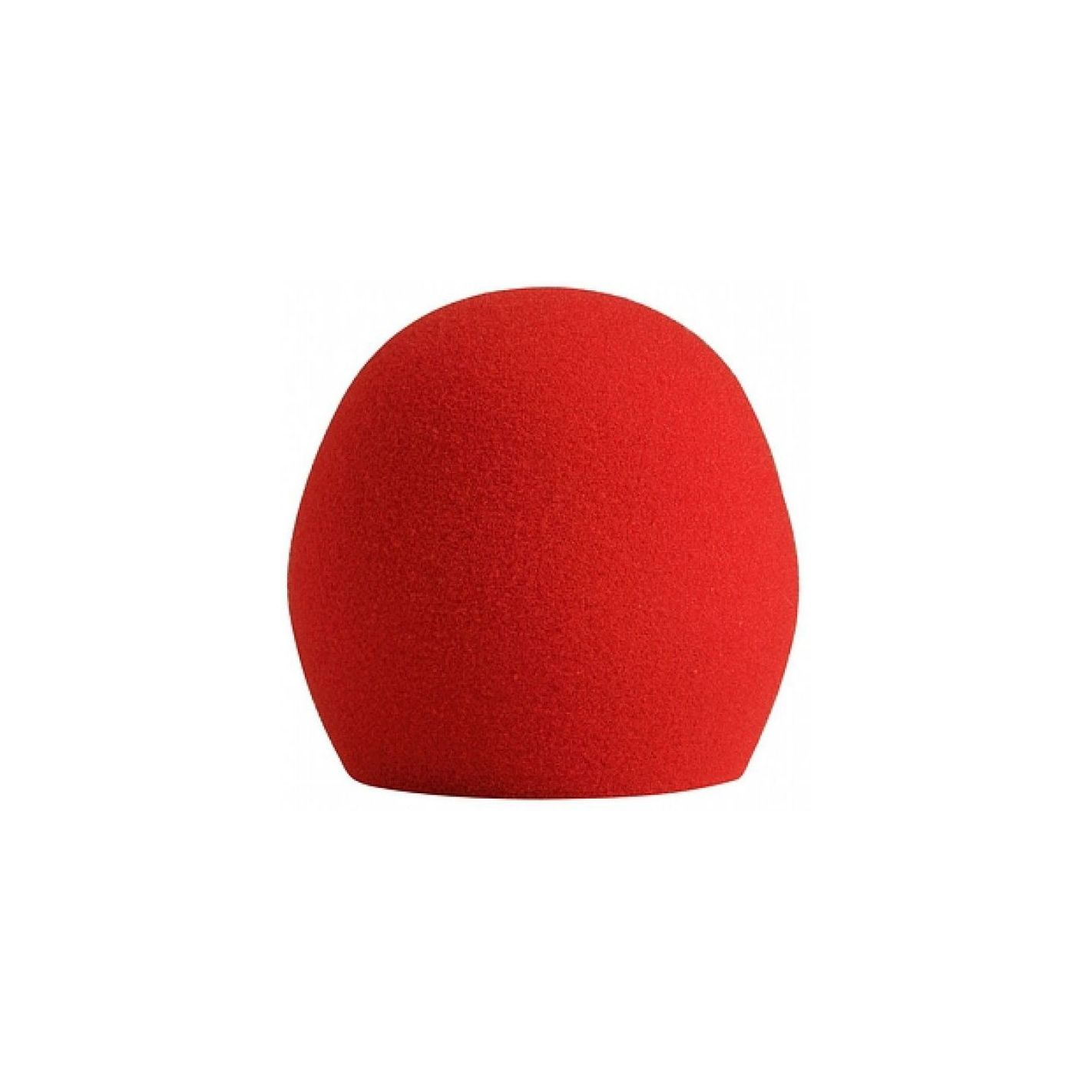 SHURE A58WS-RED