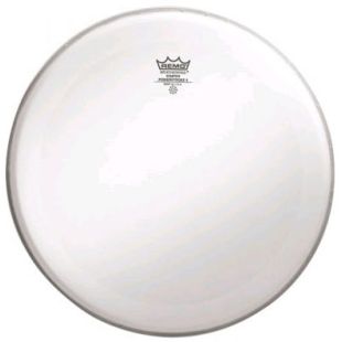 REMO P4-0113-CS