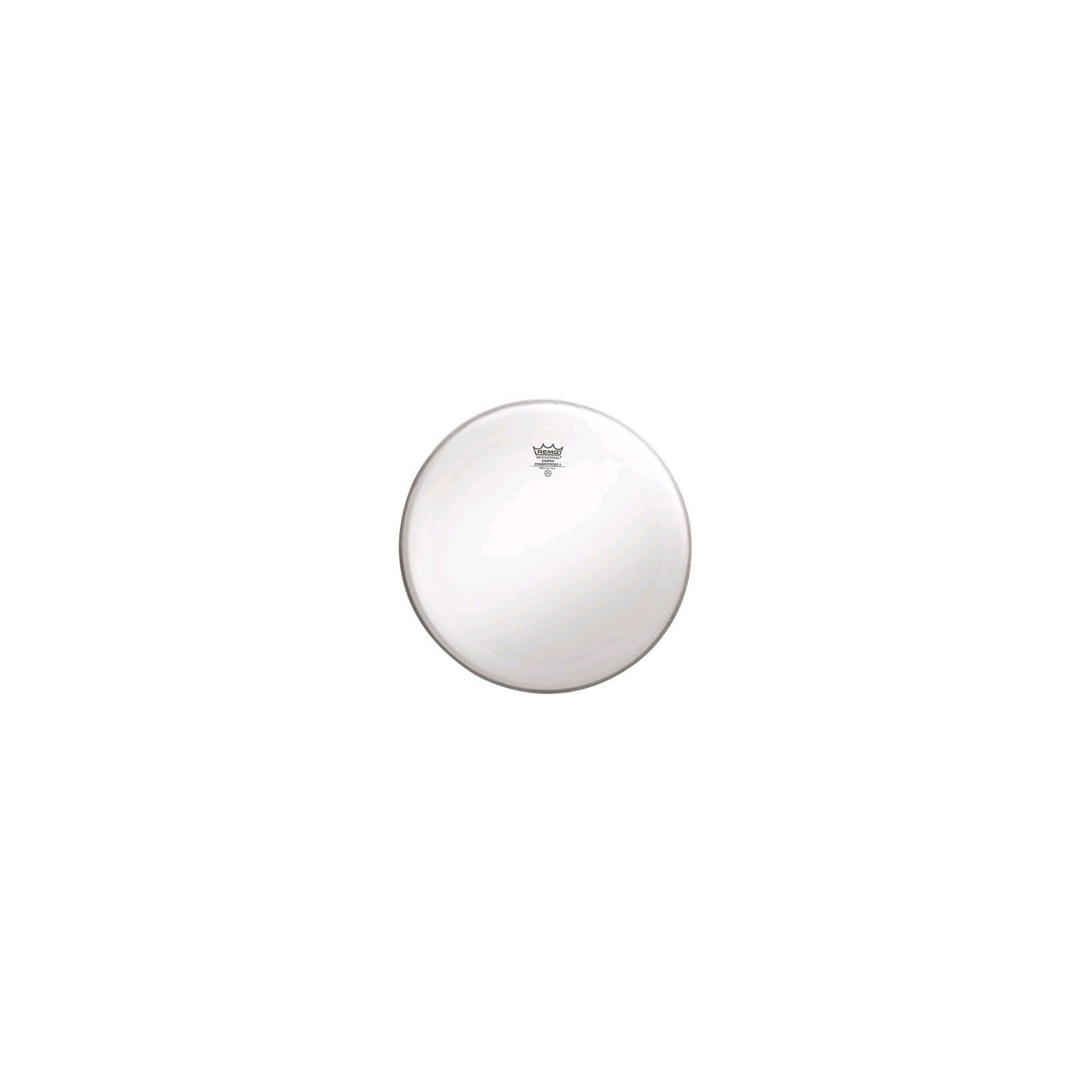 REMO P4-0113-CS
