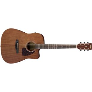 IBANEZ PF12MHCE-OPN