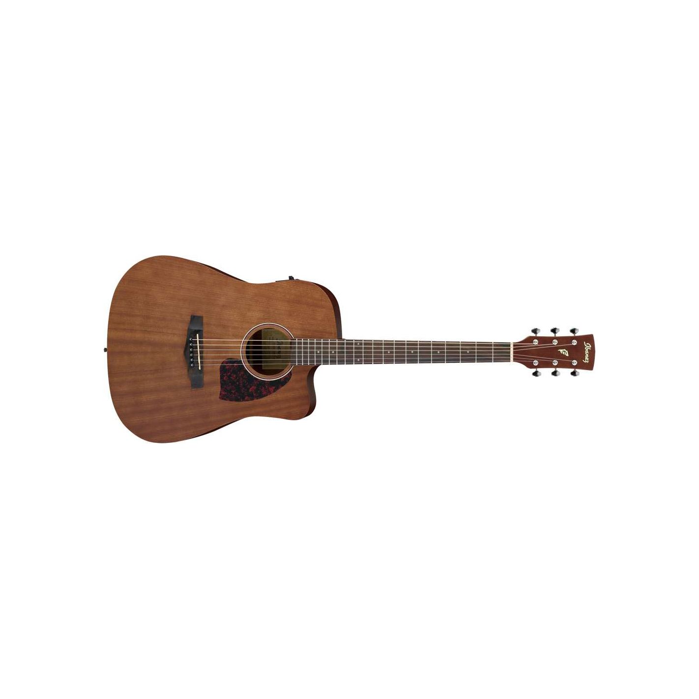 IBANEZ PF12MHCE-OPN